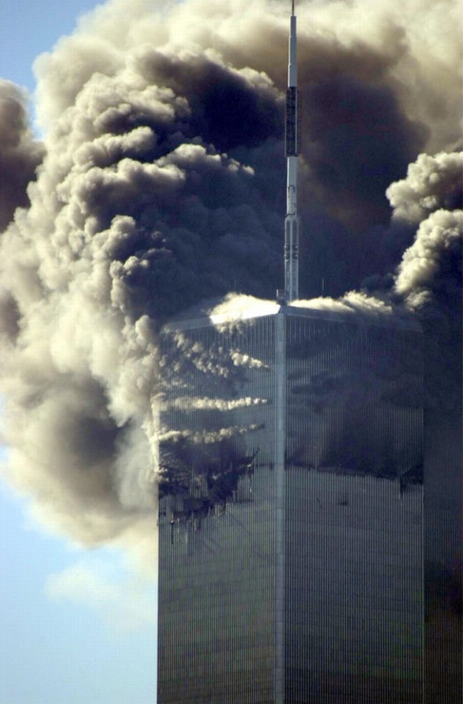 World Trade Center