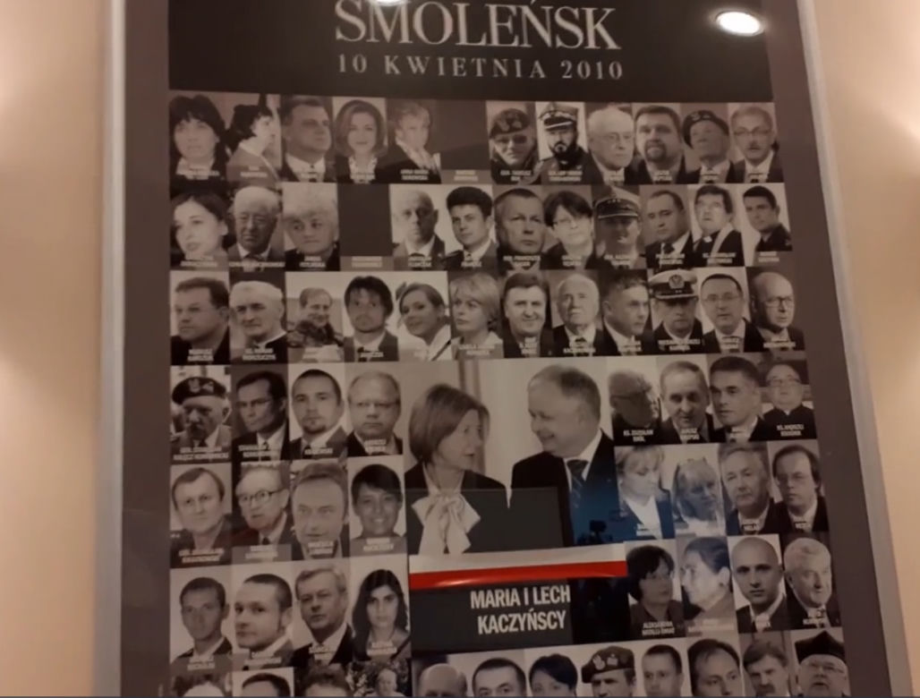 Wyższa Szkoła Kultury Społecznej i Medialnej w Toruniu - tak wygląda imperium o. Rydzyka