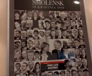 Wyższa Szkoła Kultury Społecznej i Medialnej w Toruniu - tak wygląda imperium o. Rydzyka