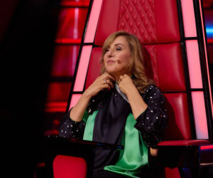 The Voice of Poland