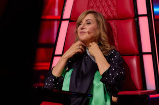The Voice of Poland