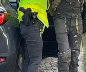 Tragiczna śmierć 13-letniego Mikołaja. Jest ruch prokuratury