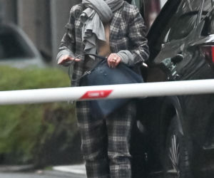 Joanna Racewicz czerwone światło nie zatrzyma