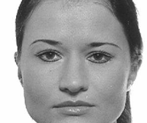 Marzena Siemek