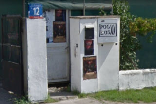Pogłos zniknie z Burakowskiej 12 - co się stanie z kultowym warszawskim Klubem?