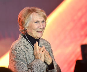 Irena Santor - taśmy gwiazdy odnalezione po 50 latach