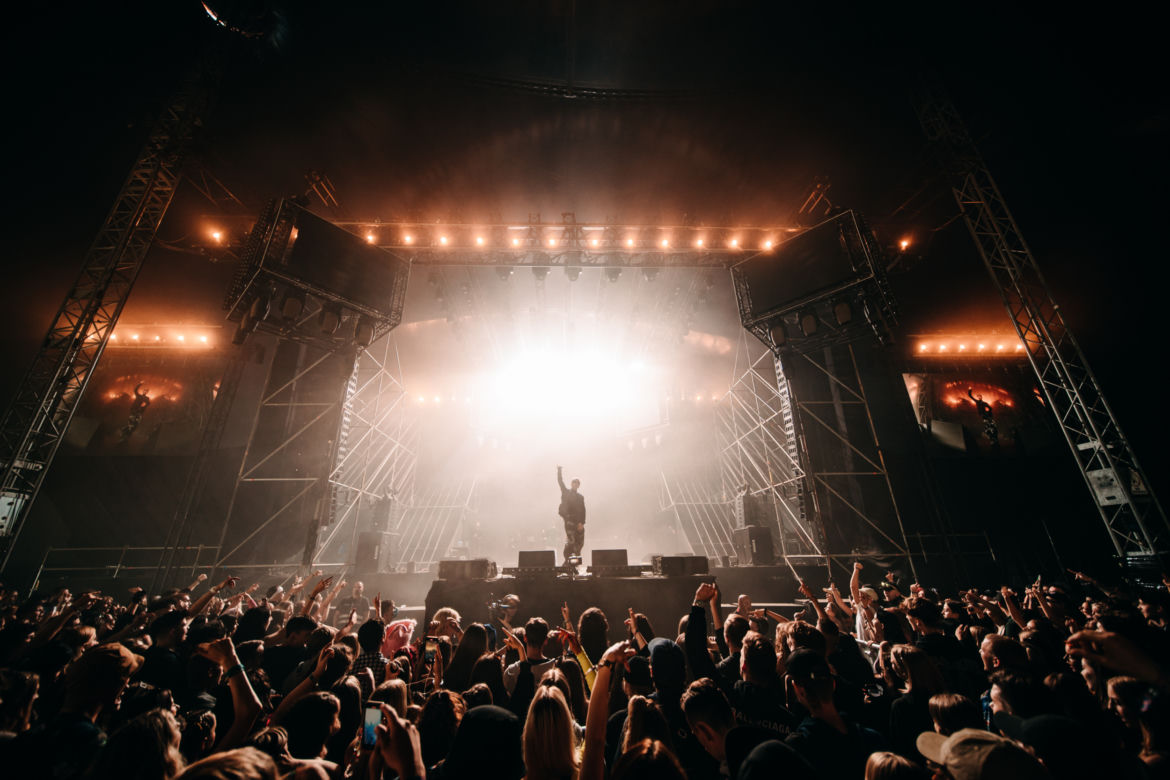 Kukon na Fest Festival 2022
