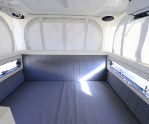 Rambler 4x4 