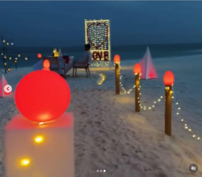 Rodzinny przełom u Steczkowskich! Leon oświadczył się i rozpętał burzę w sieci