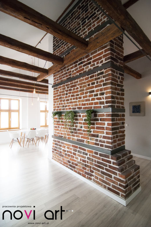 Apartament Kalwaryjska