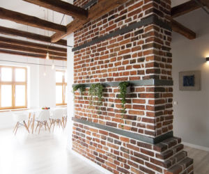 Apartament Kalwaryjska