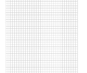 Matura 2018. Arkusze CKE z matematyki