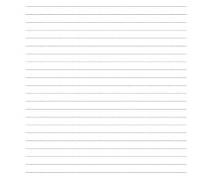 Matura próbna 2026 - WOS. Arkusz CKE