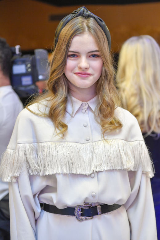 Anna Adamus