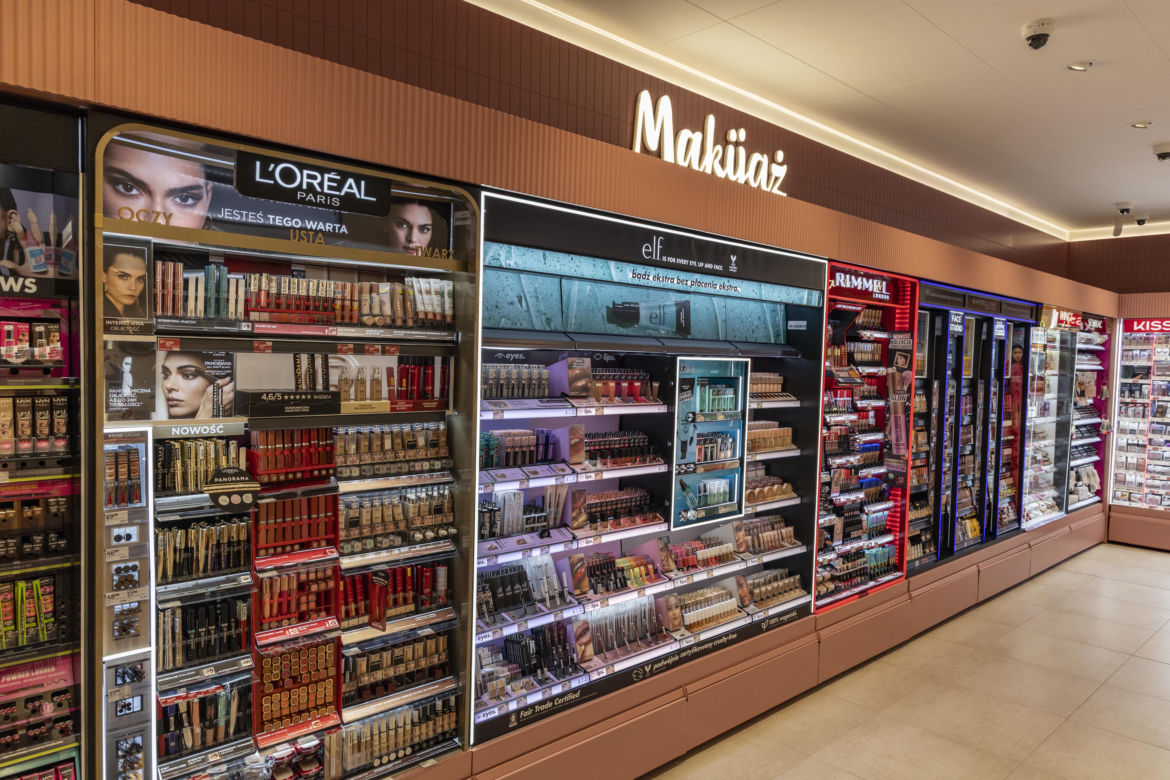 Rossmann