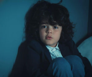 Dziedzictwo, odcinek 861: Ferit nie może wybaczyć Ayse, że wraz z Korayem tak długo go oszukiwali. Mężczyzna porywa Dogę!