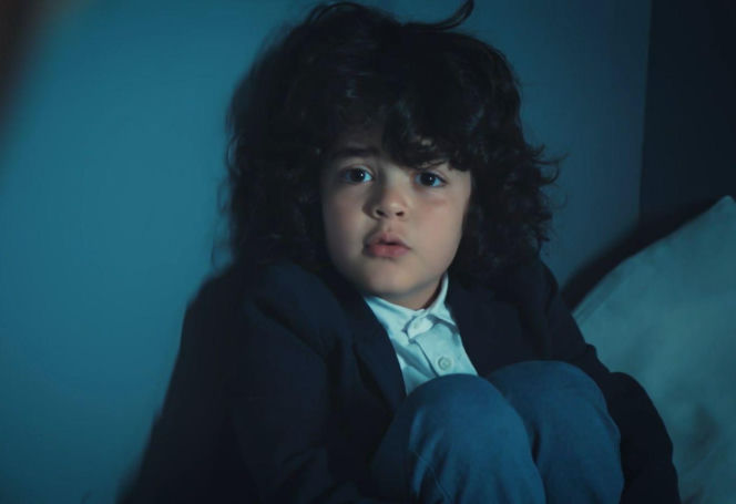 "Dziedzictwo", odcinek 861: Ferit nie może wybaczyć Ayse, że wraz z Korayem tak długo go oszukiwali. Mężczyzna porywa Dogę!