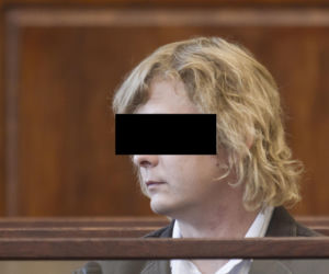 Śmierć Igora Stachowiaka. Jego tata wciąż nie może w to uwierzyć