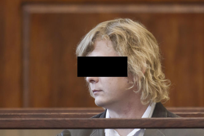 Śmierć Igora Stachowiaka. Jego tata wciąż nie może w to uwierzyć