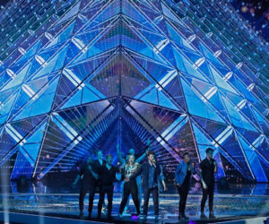 Eurowizja 2020: specjalny koncert zamiast finału konkursu! Kiedy odbędzie się Europe Shine a Light?