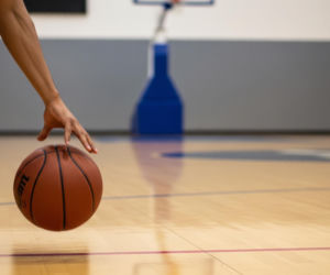 Ekstraklasa koszykarek: KSSSE Enea AJP Gorzów Wlkp. wygrywa w ćwierćfinale. Co zadecydowało o porażce VBW Gdynia?