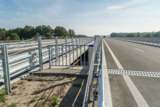 Obwodnica Morawicy (październik 2026)