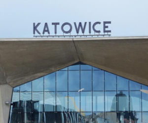 Katowice