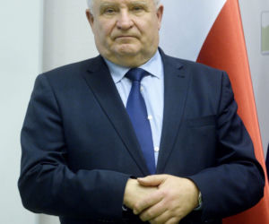 Przyjaciel Kaczyńskiego zarabiał więcej niż prezydent