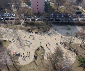 Ewakuacje szkół i przedszkoli w Warszawie. To zmasowana akcja? Znamy szczegóły