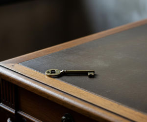 Akcja w Wenezueli. Czy Trump dostał Nobla?