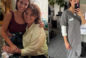 Agnes odejdzie z M jak miłość? Amanda Mincewicz dostała rolę w innym serialu - ZDJĘCIA