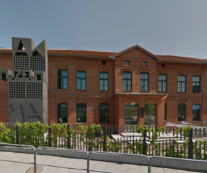 Muzeum
