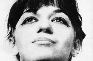 Ewa Demarczyk nie żyje. Legendarna piosenkarka zmarła w zapomnieniu