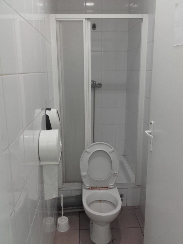 Najgorsze mieszkania do wynajęcia!