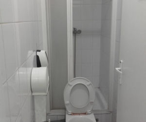 Najgorsze mieszkania do wynajęcia!