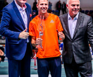 Orlen Copernicus Cup - to były fantastyczne zawody w Arenie Toruń