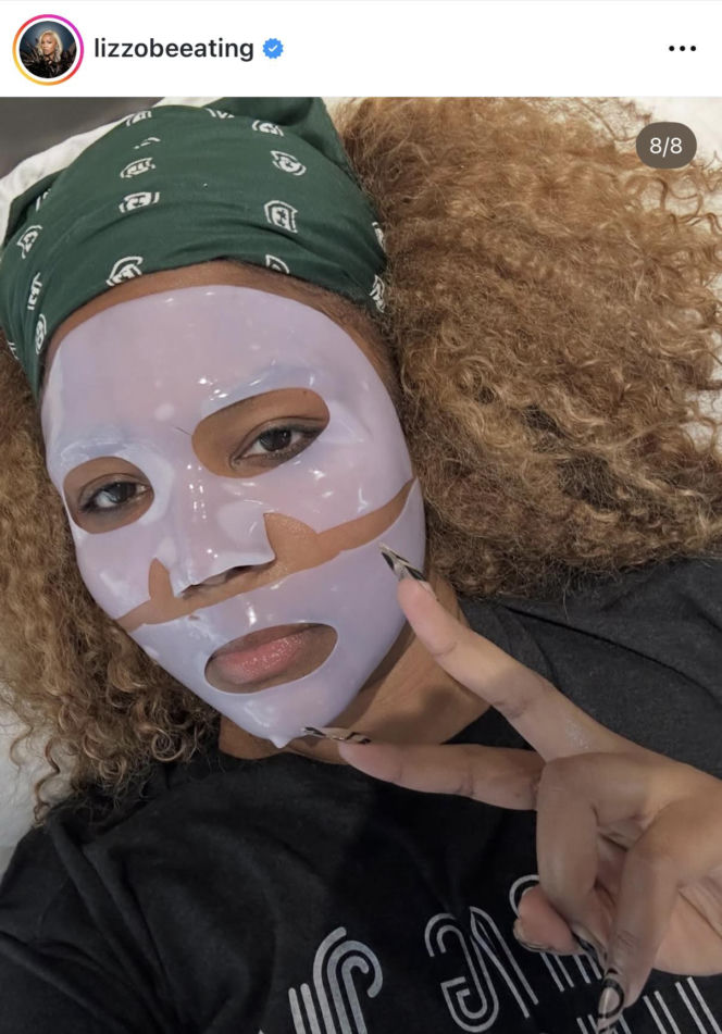 Gwiazdy na Coachelli: Angelika Mucha, Kylie Jenner, Natalia Szroeder...