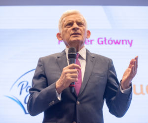 Forum Gospodarcze Welconomy