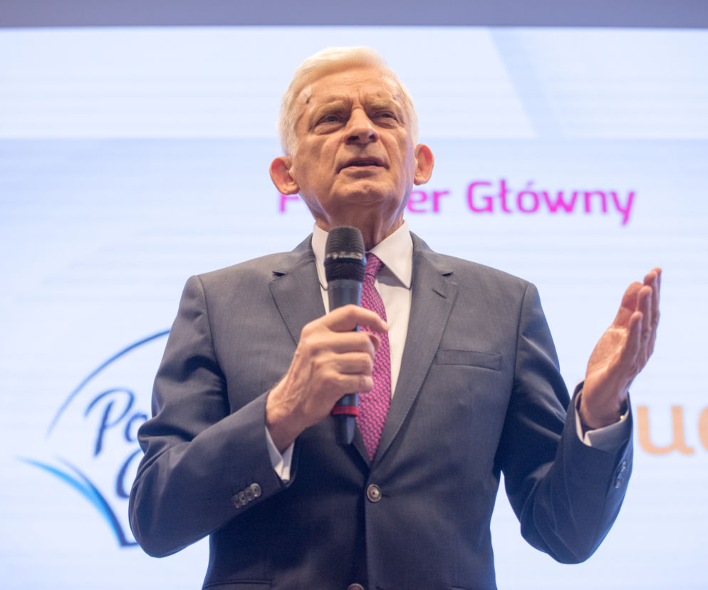 Forum Gospodarcze Welconomy
