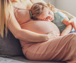 Nowa metoda z Krakowa może zwiększyć skuteczność in vitro. To prawdziwy przełom!