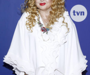 Magda Gessler organizuje sylwestra w kultowej restauracji. Za luksus trzeba jednak słono zapłacić