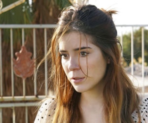 Agata z Barw szczęścia drastycznie schudła! Natalia Zambrzycka ujawniła dlaczego znika w oczach 