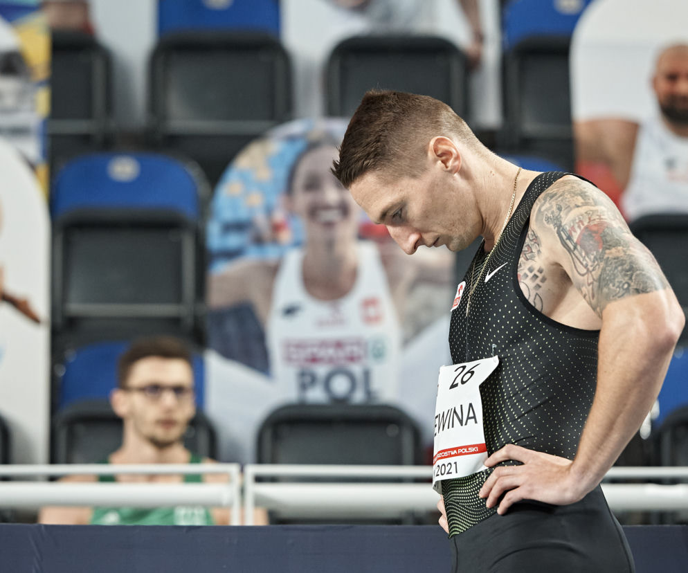 Jakub Krzewina