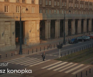 Na Wspólnej nowa czołówka od 14 września 2026 r.