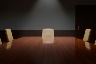 Polska 2050 przed wyzwaniem. Kto zastąpi Szymona Hołownię na czele partii?