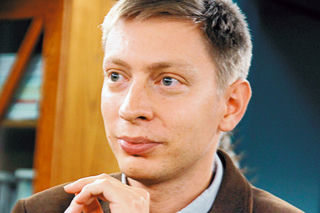 Dr Michał Bilewicz: Obcy to zdrajcy,swoich usprawiedliwiamy