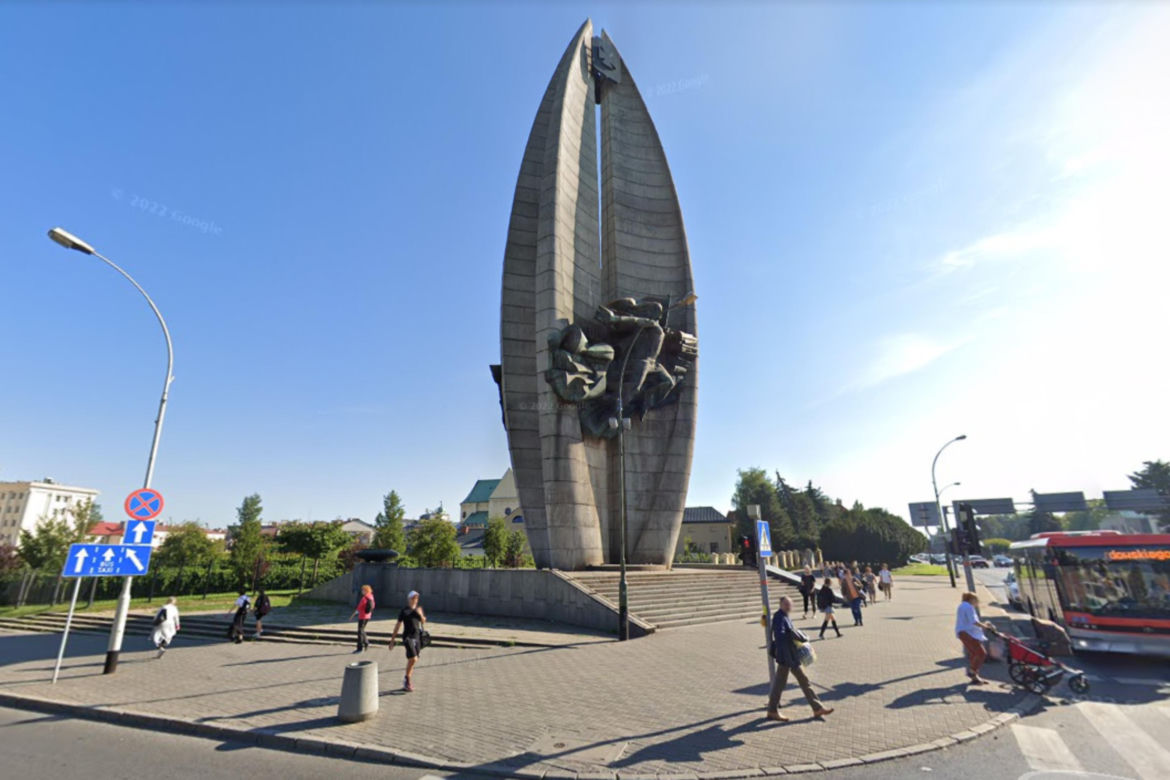 Rzeszów