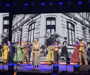 Gala Belfer UWM 2025