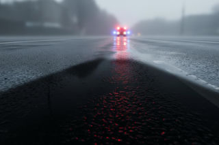 Tragiczne potrącenie w Ciecierzynie. Co ujawniły służby?