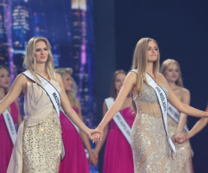 Tak wygląda Miss Polski 2026